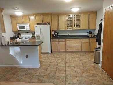 303 Carriage Lane 59 Linden unit 303, Taunton, MA 02780 - photo 4