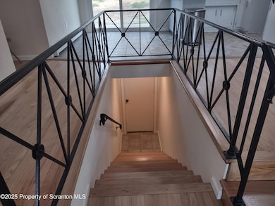 IMG_20250424_140721147_HDR