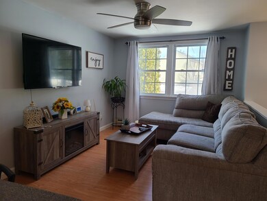 829 S Mammoth Rd, Manchester, NH 03109 - photo 5