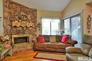 1025 Tyler Way, Sparks, NV 89431 - photo 7