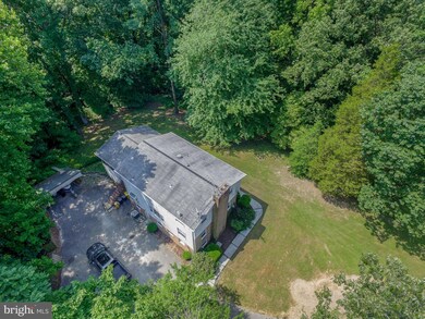 4781 Solomons Island Rd, Harwood, MD 20776 - photo 2