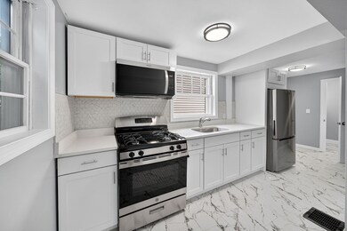 20 Shawmut Ave, New Bedford, MA 02740 - photo 7