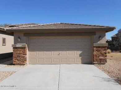 023-430579 2 Car Garage