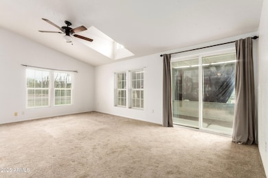 1325 E 19th Ave, Apache Junction, AZ 85119 - photo 2