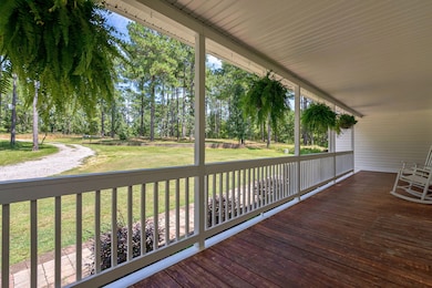 1355 Garrett Rd, Clarks Hill, SC 29821 - photo 7