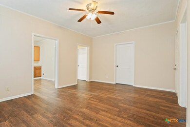 1219 S 17th St, Temple, TX 76504 - photo 6