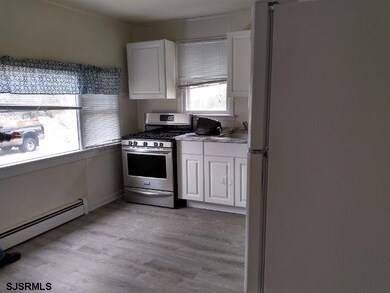 72 E Laurel Dr, Somers Point, NJ 08244 - photo 6