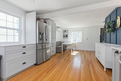 21 Glenhaven Rd, West Roxbury, MA 02132 - photo 7