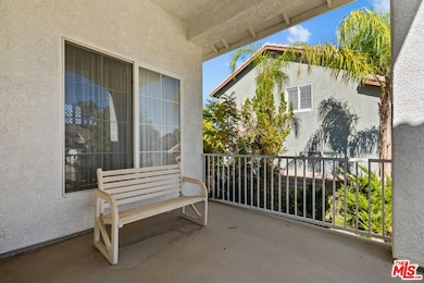 3425 Caspian Dr, Palmdale, CA 93551 - photo 3