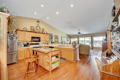 450 SW Kaabe Ave Port St Lucie-print-018