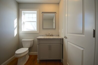 22 Birch Brook Rd unit B, Lynn, MA 01905 - photo 7