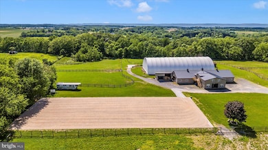 10224 Bessie Clemson Rd, Union Bridge, MD 21791 - photo 3