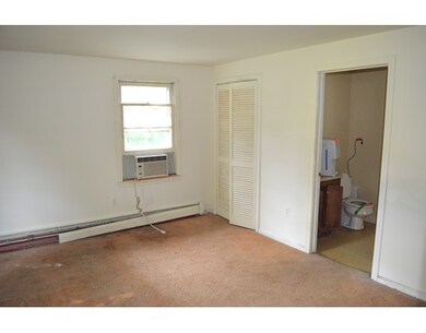 7 Skinner Ln, South Hadley, MA 01075 - photo 6