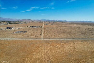 0 Cor Ave B 67 Stw unit CV25117629, Lancaster, CA 93536 - photo 5