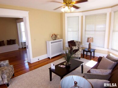 34 Oak Ln, Davenport, IA 52803 - photo 7