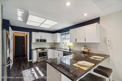 13-904-Mcdiarmid-Ln-Grand-Ledge-MI-48837