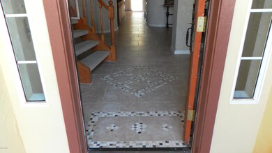 3024 E Menlo St, Mesa, AZ 85213 - photo 6