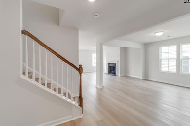 3969 Golden Crane Pass, Lexington, SC 29073 - photo 6