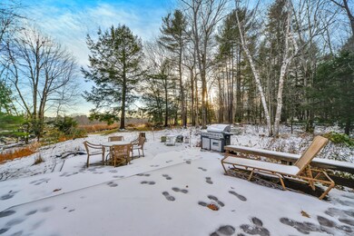 47 Tilbury Park, Gardiner, ME 04345 - photo 4