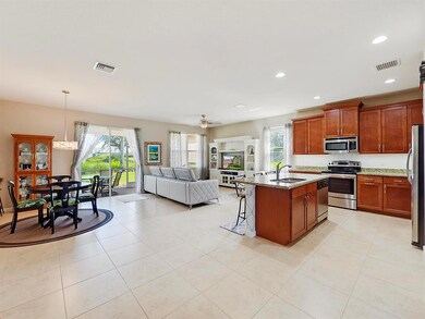 Bayshore Model Victoria Parc