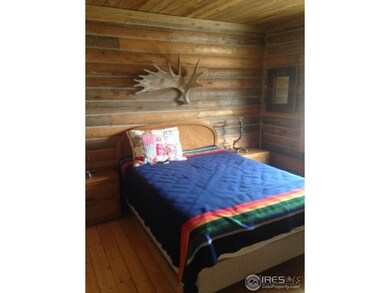 2105 Old School House Rd, Bellvue, CO 80512 - photo 7