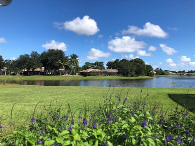259 SW Panther Trace, Port Saint Lucie, FL 34953 - photo 2