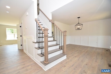 0 Bybees Church Rd unit BE 26A 667699, Palmyra, VA 22963 - photo 3