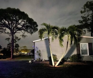 19329 Cedar Crest Ct unit 10-G, North Fort Myers, FL 33903 - photo 3