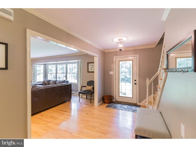 17 Hanover Dr, Medford, NJ 08055 - photo 2