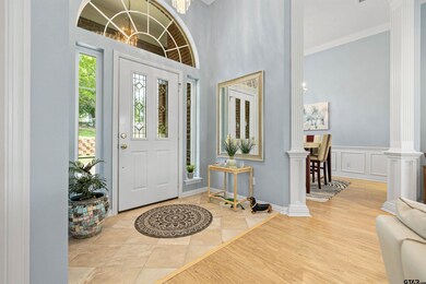 16170 Pin Oak Ridge, Tyler, TX 75707 - photo 7