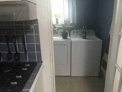 80 Tyngsboro Rd unit 82, North Chelmsford, MA 01863 - photo 5