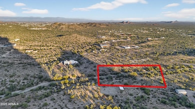 0 None -- unit 6953315, San Tan Valley, AZ 85144 - photo 3