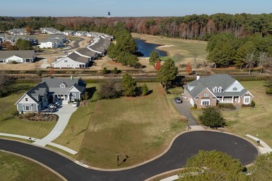 1 Martz Ct unit 6, Cape Charles, VA 23310 - photo 4