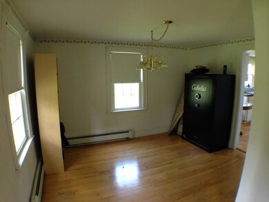 23 Glenhaven Cir E, Saco, ME 04072 - photo 7