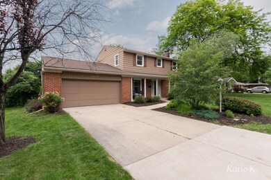 2649 Hampshire -1