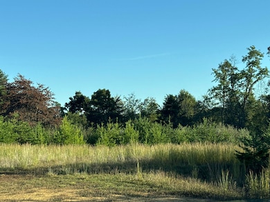 17,18,19,20,21 Chrystal Ln unit Lots 17, 18, 19, 20,, Barboursville, WV 25504 - photo 2