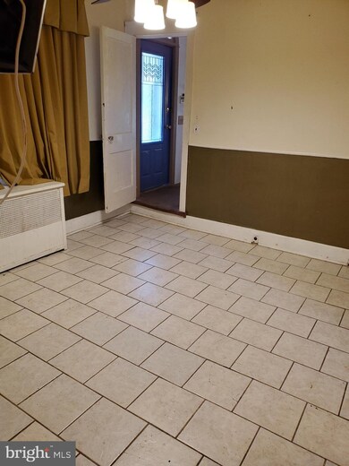 3781 Woodland Ave, Drexel Hill, PA 19026 - photo 4