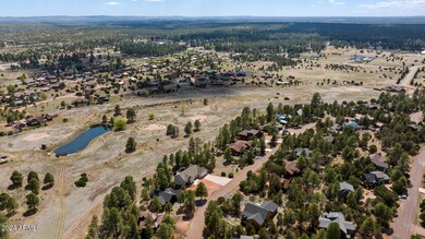006__2238FairwayDr
