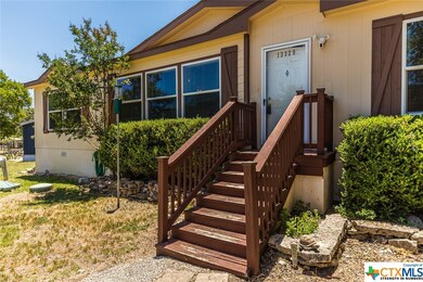 13329 Anchor Ln, Temple, TX 76502 - photo 4