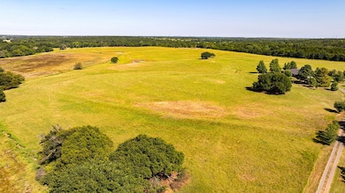 6401 E Franklin Rd, Norman, OK 73026 - photo 7