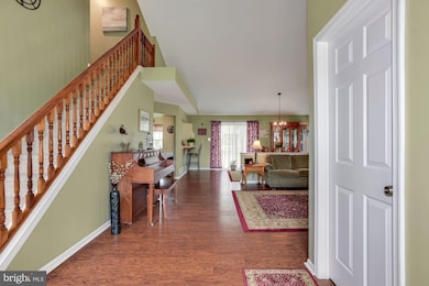 34 Jerrys Dr, Burlington, NJ 08016 - photo 7