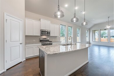 17559 Sunset Skies Rd, Conroe, TX 77302 - photo 4