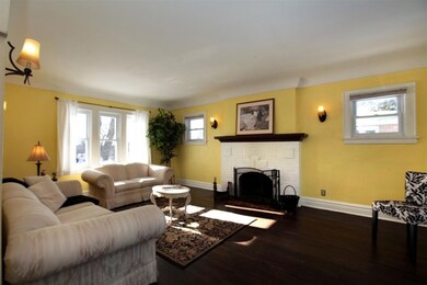 2113 Waverly Place, Waukegan, IL 60085 - photo 4