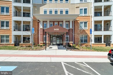 Enclave unit 101, Fairfax, VA 22031 - photo 3