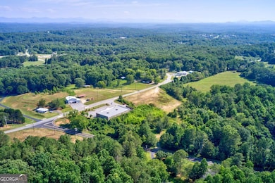 0 Nix Bridge Rd unit 10652027, Dawsonville, GA 30534 - photo 5