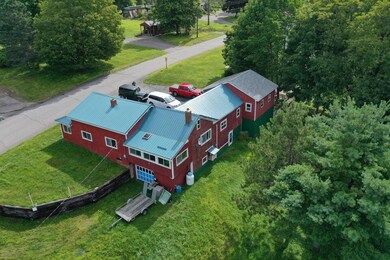 7 Harrison St, Calais, ME 04619 - photo 2