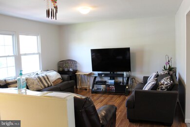 9173 Firethorn Ct, Manassas, VA 20110 - photo 7