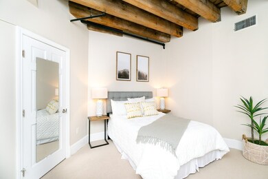 120 Fulton St unit 2B, Boston, MA 02109 - photo 7