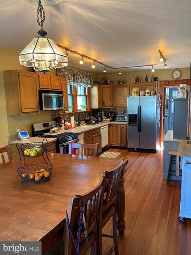 230 Maple Ave, Delanco, NJ 08075 - photo 6