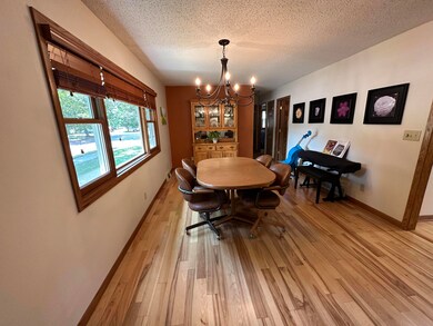 320 N Marshall St, Mitchell, SD 57301 - photo 5